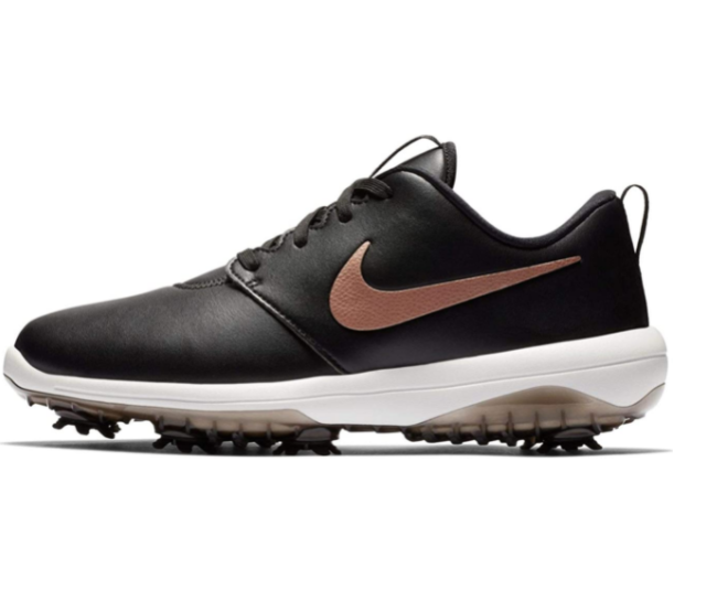 The 4 Best Golf Shoes for Women 2024 Reviews & Guide