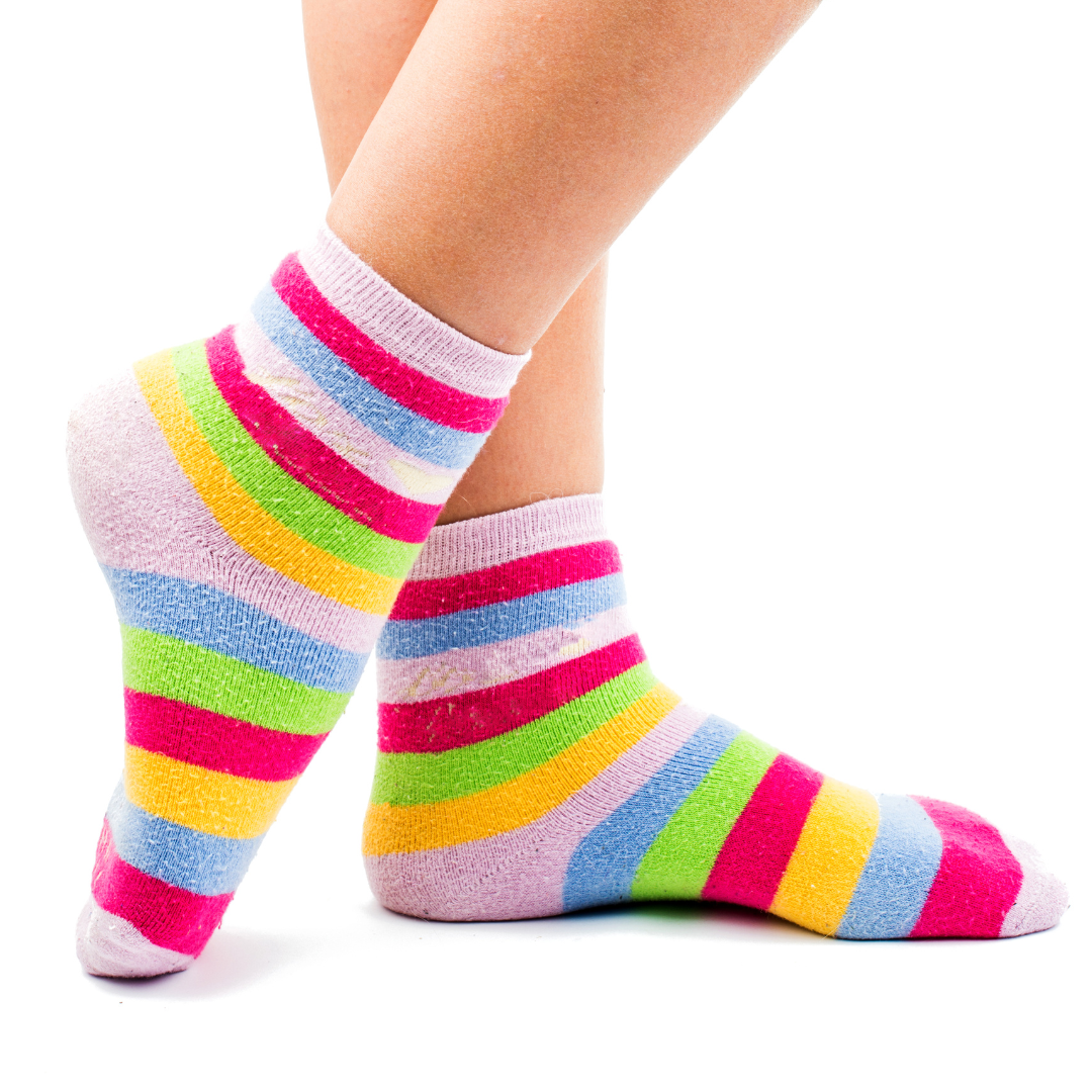 What Are The Best Socks For Golf Golfing For Women