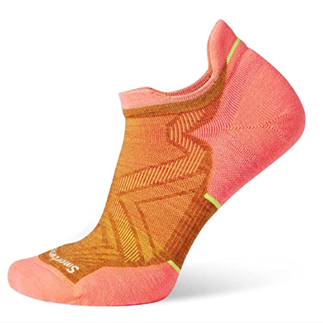 Best Socks For Golf Finding Function, Comfort & Affordability