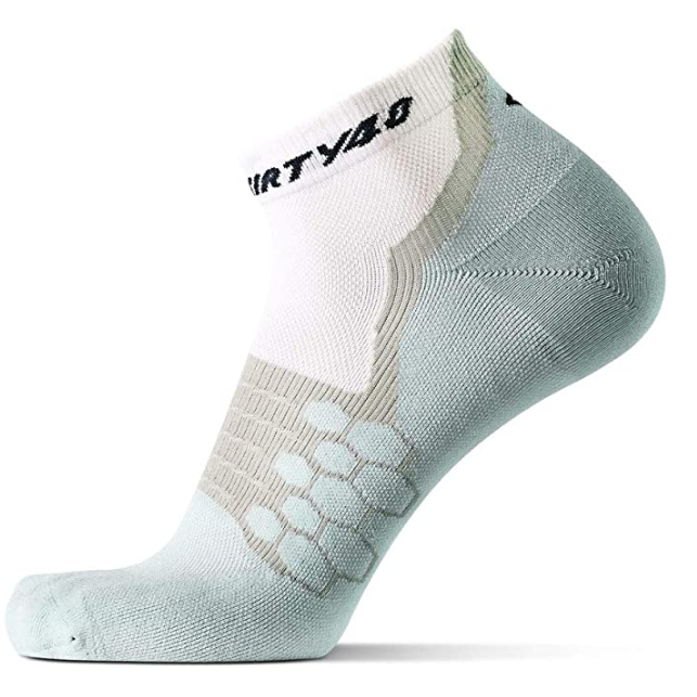 Best Socks For Golf Finding Function, Comfort & Affordability